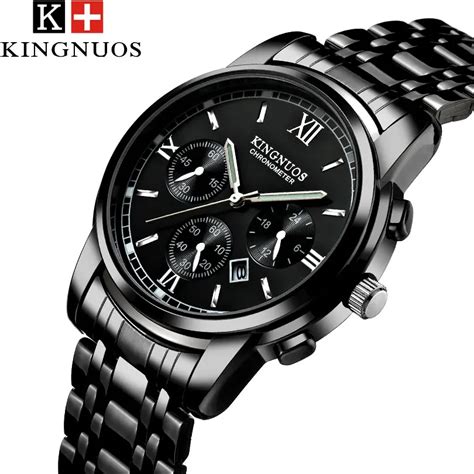 men's watch clearance closeouts.